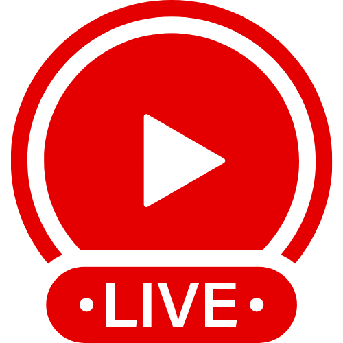 Latina Masturbando | Live Webcam Shows & Interactive Adult Entertainment